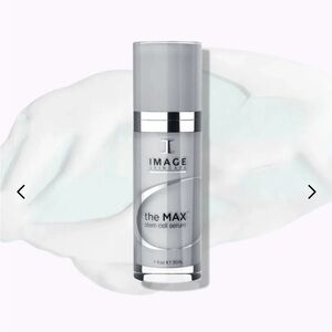 IMAGE Skincare the Max Serum / Sealed